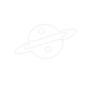 OddsOn logo